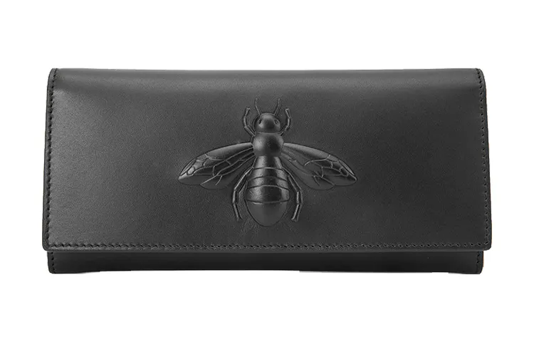 GUCCI Wallets