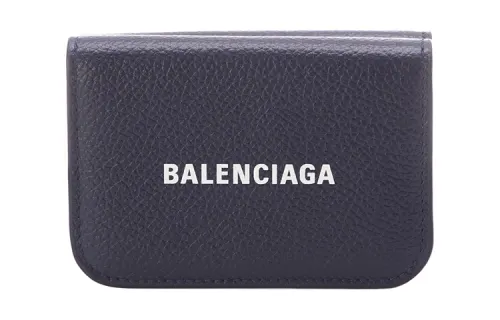 Balenciaga Wallets