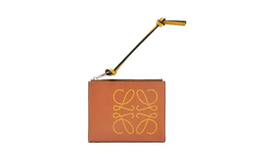 LOEWE Card Holders