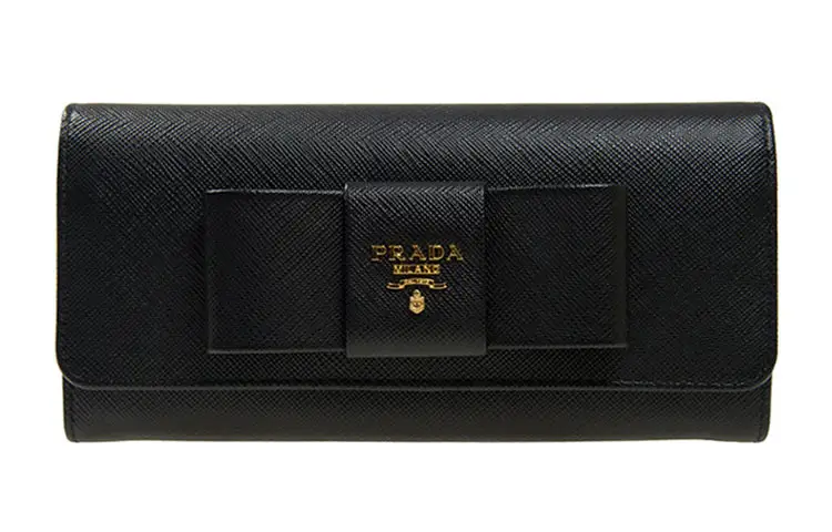PRADA Wallets