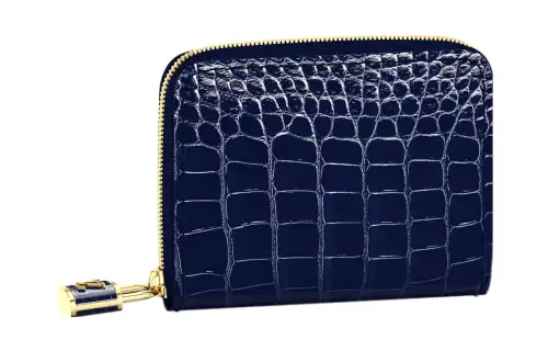 LOUIS VUITTON Coin Purses