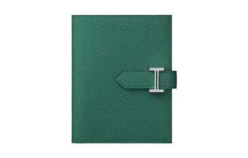 HERMES Bearn Wallets