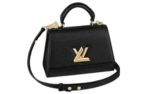 Lv None