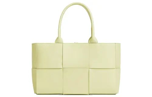 Bottega Veneta Handbags
