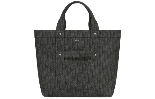 DIOR Handbags