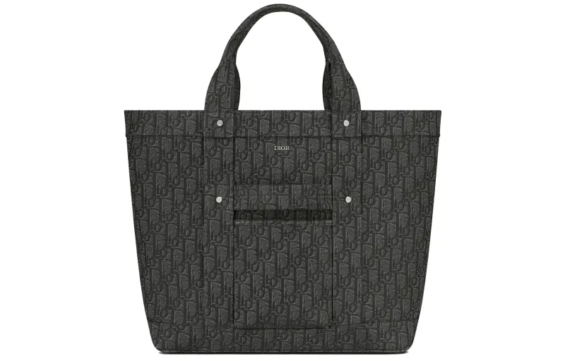 DIOR Handbags