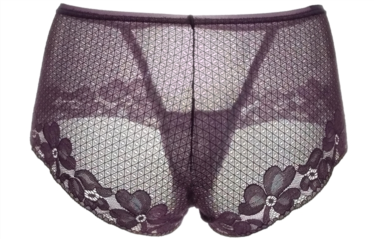 Selmark SS21