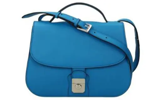 Loro Piana Handbags