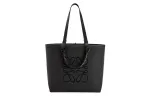 LOEWE Anagram Handbags