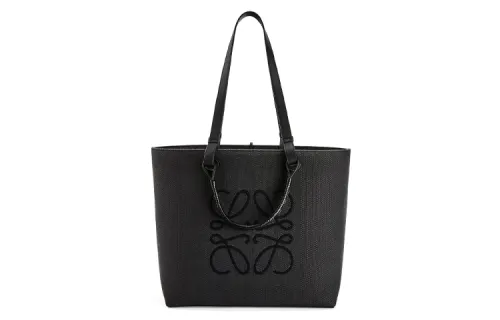 LOEWE Anagram Handbags