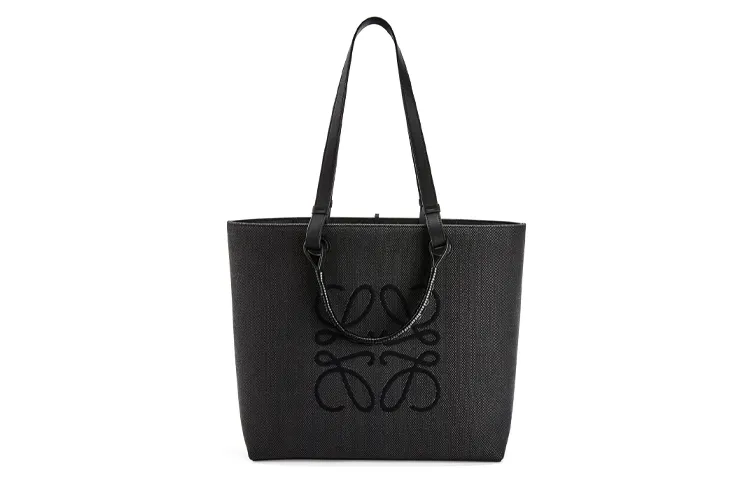 LOEWE Anagram Handbags