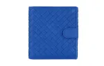 Bottega Veneta Wallets