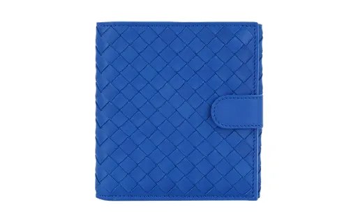 Bottega Veneta Wallets