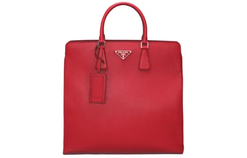 PRADA Handbags