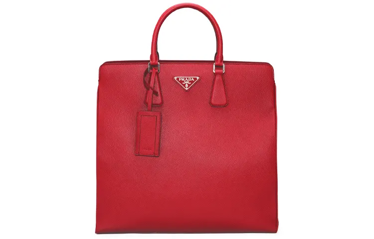 PRADA Handbags