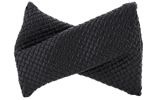 Bottega Veneta Clutches