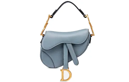 DIOR Handbags