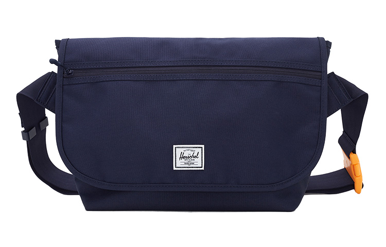 Сумки на плечо Herschel