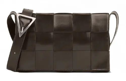 Bottega Veneta CASSETTE Clutches