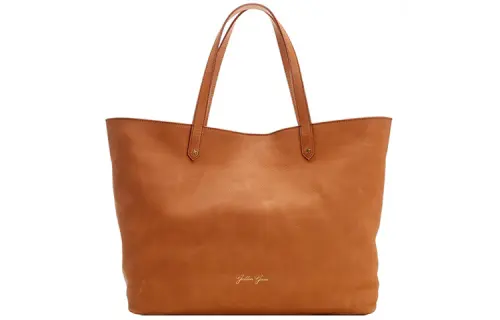 Golden Goose Handbags