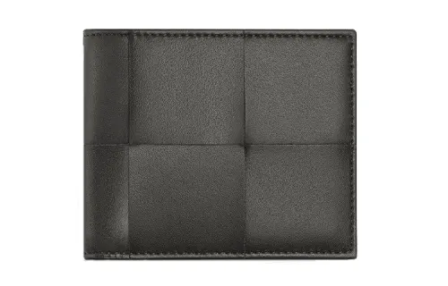 Bottega Veneta Wallets