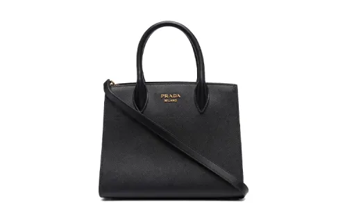 PRADA Handbags