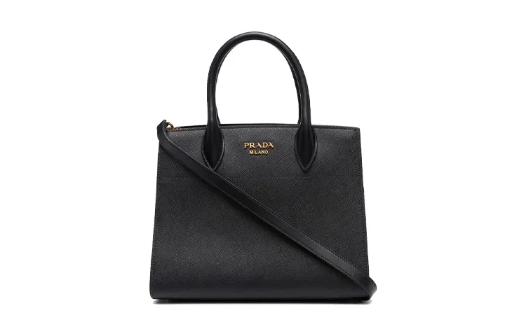 PRADA Handbags