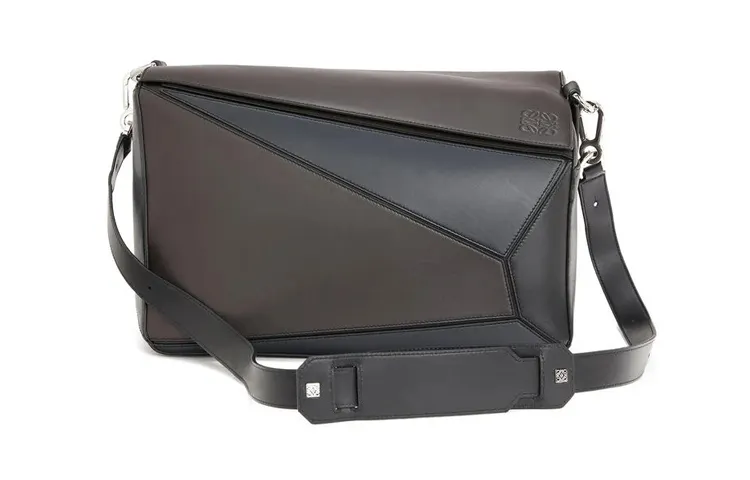 LOEWE Puzzle Crossbody Bags