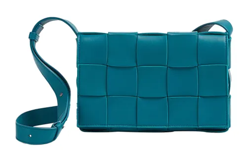Bottega Veneta CASSETTE Shoulder Bags