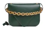 Bottega Veneta Crossbody Bags