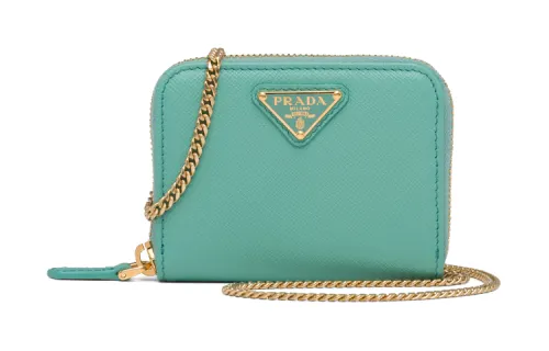 PRADA Wallets