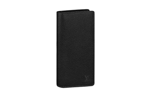 LOUIS VUITTON Wallets