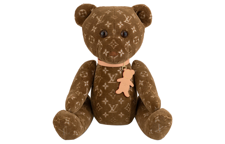 Другие украшения Louis Vuitton