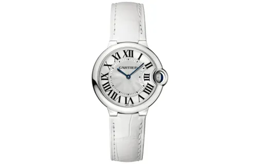 Cartier Ballon Bleu De Cartier W6920087