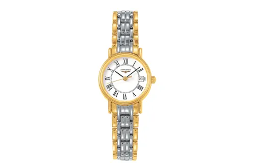 LONGINES Women's Fashion Collection Watch