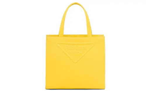 PRADA Handbags