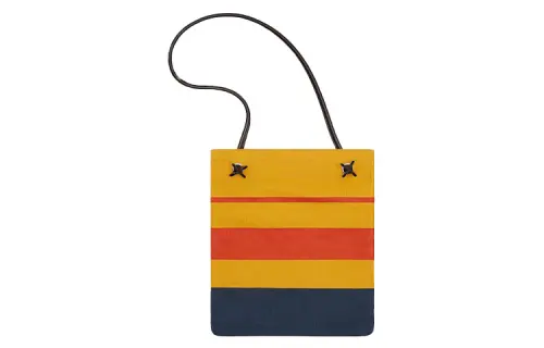 HERMES Aline Crossbody Bags