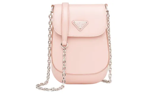 PRADA Shoulder Bags