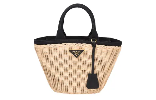 PRADA Handbags