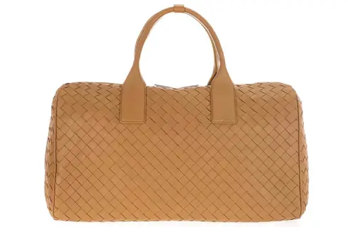 Bottega Veneta Travel Bags