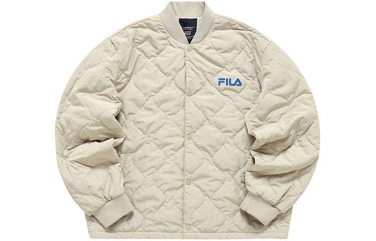 FILA FUSION    