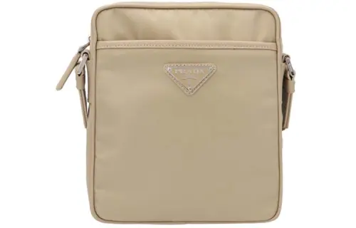 PRADA Crossbody Bags