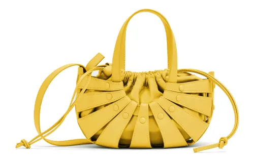 Bottega Veneta Handbags