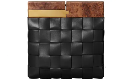 Bottega Veneta Clutches