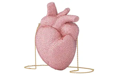 GUCCI Crossbody Bags