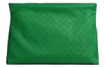 Bottega Veneta Toiletry Bags