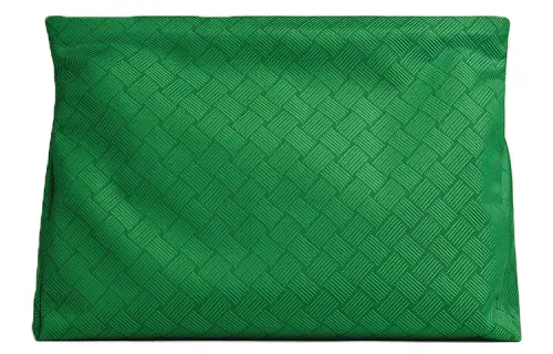 Bottega Veneta Toiletry Bags