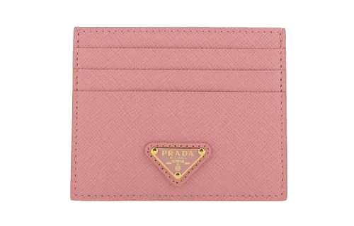 PRADA Wallets