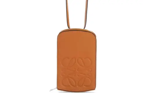 LOEWE Crossbody Bags