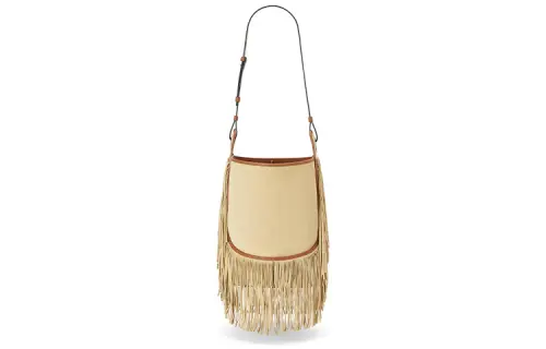 LOEWE Shoulder Bags